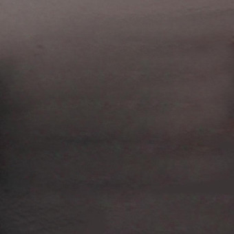 1.52m × 0.5m Electroplating Car Auto Body Decals Sticker Self-Adhesive Side Truck Vinyl Graphics(Black)