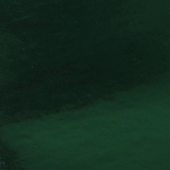 1.52m × 0.5m Electroplating Car Auto Body Decals Sticker Self-Adhesive Side Truck Vinyl Graphics(Green)