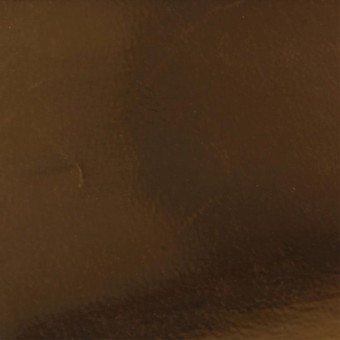 1.52m × 0.5m Electroplating Car Auto Body Decals Sticker Self-Adhesive Side Truck Vinyl Graphics(Gold)