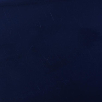 1.52m × 0.5m Electroplating Car Auto Body Decals Sticker Self-Adhesive Side Truck Vinyl Graphics(Blue)