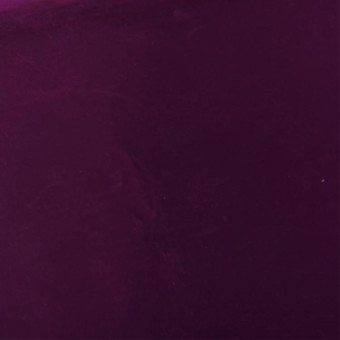 1.52m × 0.5m Electroplating Car Auto Body Decals Sticker Self-Adhesive Side Truck Vinyl Graphics(Magenta)