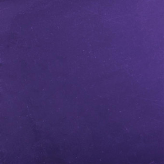 1.52m × 0.5m Electroplating Car Auto Body Decals Sticker Self-Adhesive Side Truck Vinyl Graphics(Purple)