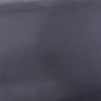 1.52m × 0.5m Electroplating Car Auto Body Decals Sticker Self-Adhesive Side Truck Vinyl Graphics(Silver)