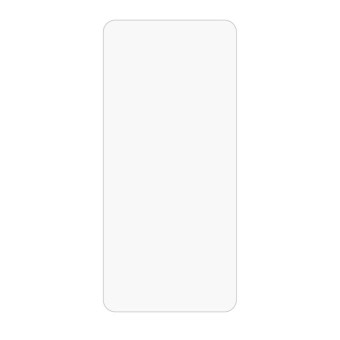 For OnePlus Nord N100 0.26mm 9H 2.5D Tempered Glass Film