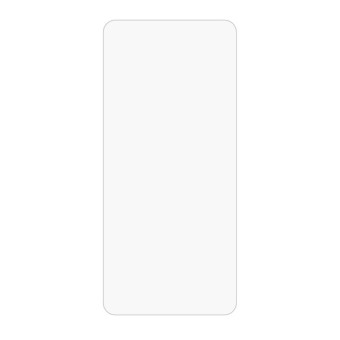 For OnePlus Nord N10 5G 0.26mm 9H 2.5D Tempered Glass Film
