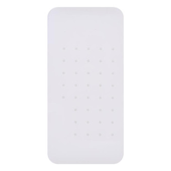Glue Remove Silicone Pad For iPhone 12 Mini