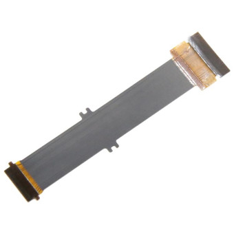 For Sony ILCE-7M3/a7 III LCD Flex Cable