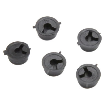 For Canon EOS 5D Mark III Menu Button Cap
