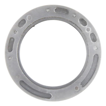 For Sony FE 24-70mm f/2.8 GM II Camera Lens Bayonet Mount Ring