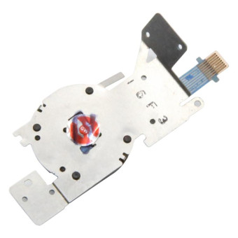 For Sony NEX-6 Camera OK Keyboard with Flex Cable(Right)