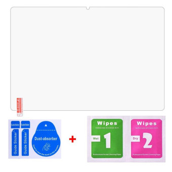 For Huawei MatePad Pro13.2 2025 / 2023 0.3mm 9H Explosion-proof Tempered Tablet Glass Film
