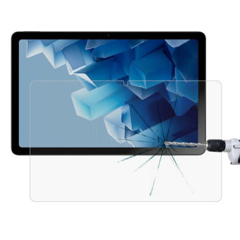 For HMD T21 10.36 9H 0.3mm Explosion-proof Tempered Glass Film