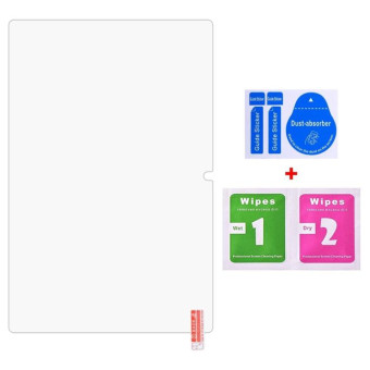 For Emporia Table 10.1 9H 0.3mm Explosion-proof Tempered Glass Film