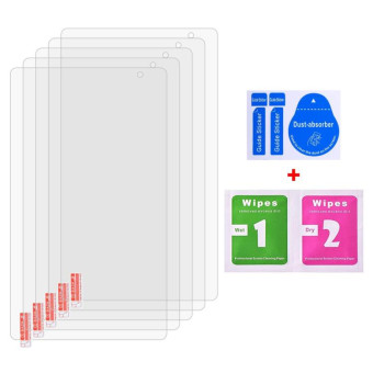 For BYANDBY BYQ2 7.0 25pcs 9H 0.3mm Explosion-proof Tempered Glass Film
