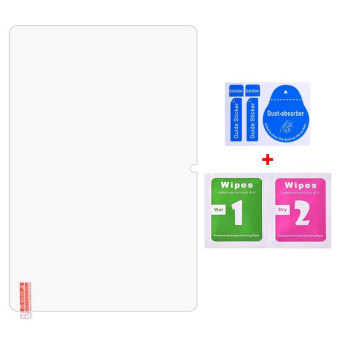 For UGRIHACH A7 11 9H 0.3mm Explosion-proof Tempered Glass Film