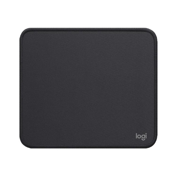 Logitech Soft Mouse Mat Pad (Grey)
