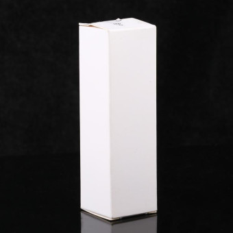 16W E27 84 LEDs SMD 2835 Energy-saving LED Corn Light, AC 110-265V(Warm White)