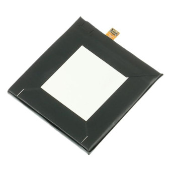 2700mAh G011A-B for Google Pixel 2 Li-Polymer Battery