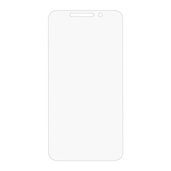 10 PCS for Huawei Enjoy 6s 0.26mm 9H Surface Hardness 2.5D Explosion-proof Tempered Glass Screen Film