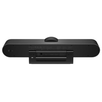 Logitech CC4000e 12.0 Million Pixels 120 Degrees Wide-angle 4K Conference Camera, EU Plug