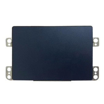 Laptop Touchpad For Lenovo Ideapad S530-13IML 81J7 81WU (Dark Blue)