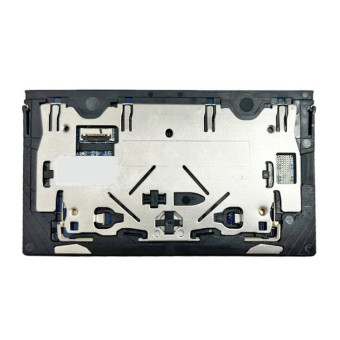 Laptop Touchpad For Lenovo Thinkpad X280 20KF 20KE L380 20M5 20M6 L380 Yoga 20M7 20M8 (Blue)