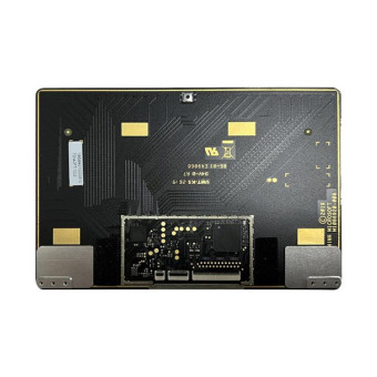 Laptop Touchpad For Microsoft Surface Laptop 3 1867 (Grey)