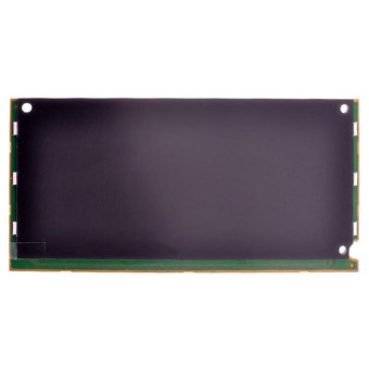 Laptop Touchpad For Dell ALIENWARE M17X R5 M18X R1 15 17 R2 R3