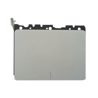 Laptop Touchpad With Flex Cable For Asus E402 E402M E402MA