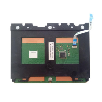 Laptop Touchpad With Flex Cable For Asus E402 E402M E402MA
