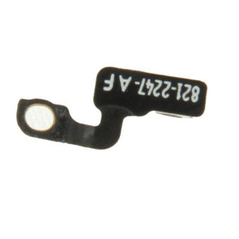 Camera Flex Cable  for iPhone 6 Plus