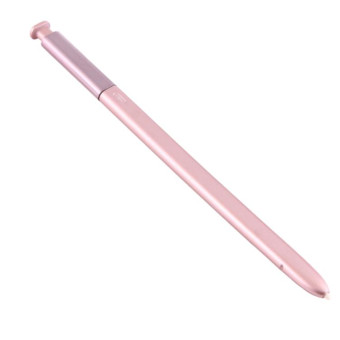 For Galaxy Note 5 / N920 High-sensitive Stylus Pen(Rose Gold)