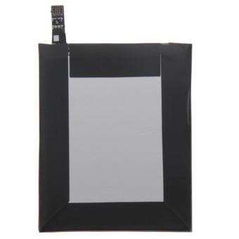 BL234 Rechargeable Li-Polymer Battery for Lenovo P70 / P70t