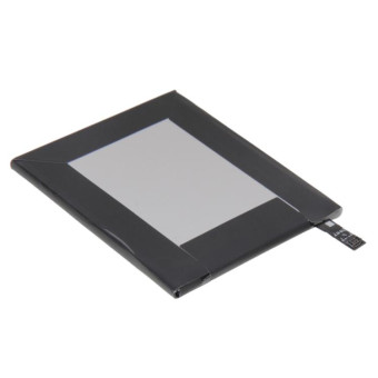 BL234 Rechargeable Li-Polymer Battery for Lenovo P70 / P70t