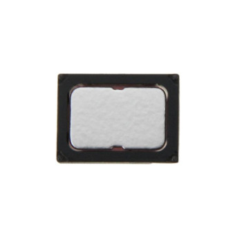 For OnePlus 2 Speaker Ringer Buzzer