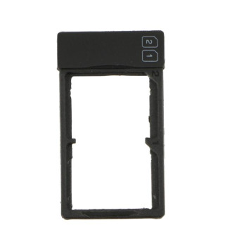 For OnePlus Two Card Tray