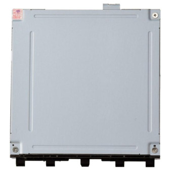 Replacement Drive DG-6M1S for XBOX ONE