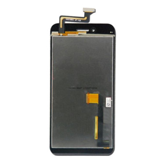 OEM LCD Screen for Asus PadFone S PF500KL / PF-500KL / PF500 / T00N with Digitizer Full Assembly (Black)