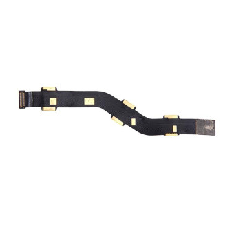 For OnePlus X LCD Connector Flex Cable