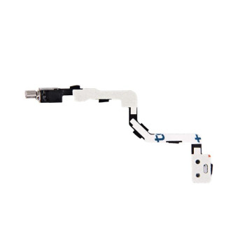 For OnePlus 3 Vibrating Motor Flex Cable