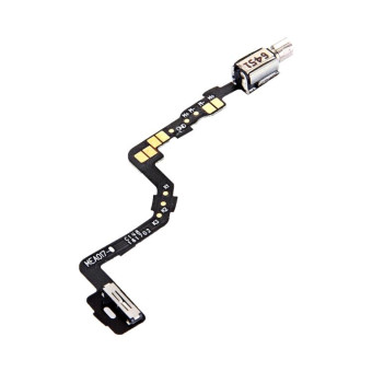 For OnePlus 3 Vibrating Motor Flex Cable