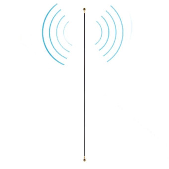 For OnePlus 3 Antenna Cable Wire