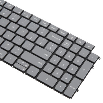 US Version Keyboard for Dell Latitude E5550 5570 5580 5590 Precision 3510 3520 3530 7510 7520 7530 7710 7720