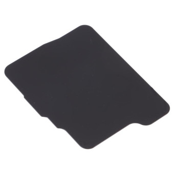 Earpiece Sensor Board for Huawei Mate 30 Pro