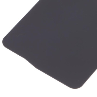 Earpiece Sensor Board for Huawei Mate 30 Pro