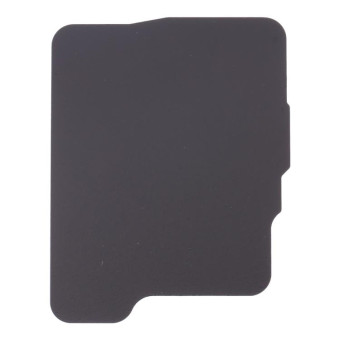 Earpiece Sensor Board for Huawei Mate 30 Pro