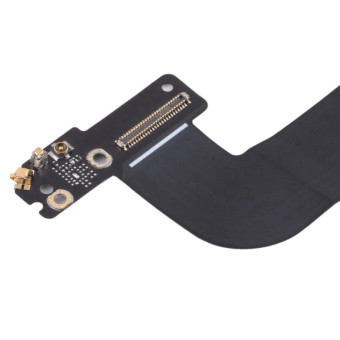 For Meizu 17 / 17 Pro LCD Flex Cable