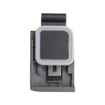 USB Protective Cover For GoPro Hero5 Black/Hero6 Black/Hero7 Black