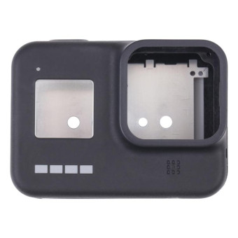Original Full Housing Cover For GoPro Hero8 Black
