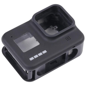 Original Full Housing Cover For GoPro Hero8 Black